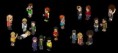 /album/imagens-infohabbo/a-jpg/