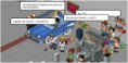 /album/imagens-infohabbo/noticializados-jpg/