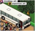 /album/imagens-infohabbo/confus%c3%a3o-jpg1/