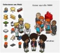 /album/imagens-infohabbo/promo%c3%a7%c3%a3o-jpg/