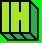 /album/imagens-infohabbo/ih-jpg/